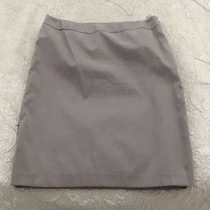 Calvin Klein skirt